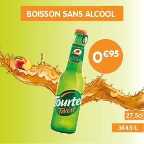 Slider Offer Banner 2